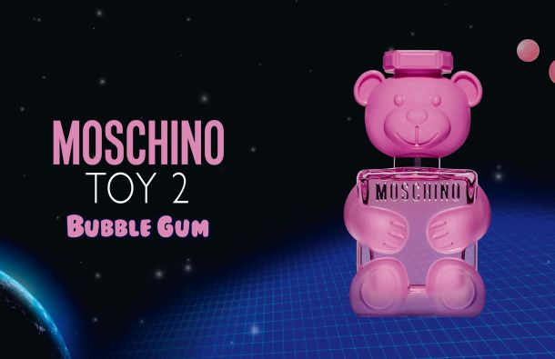 moschino-toy-zenski-miris-1