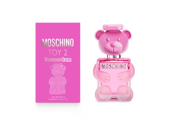 moschino-toy-zenski-miris-2