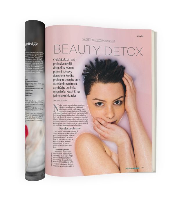 naturala-health-clanak-1