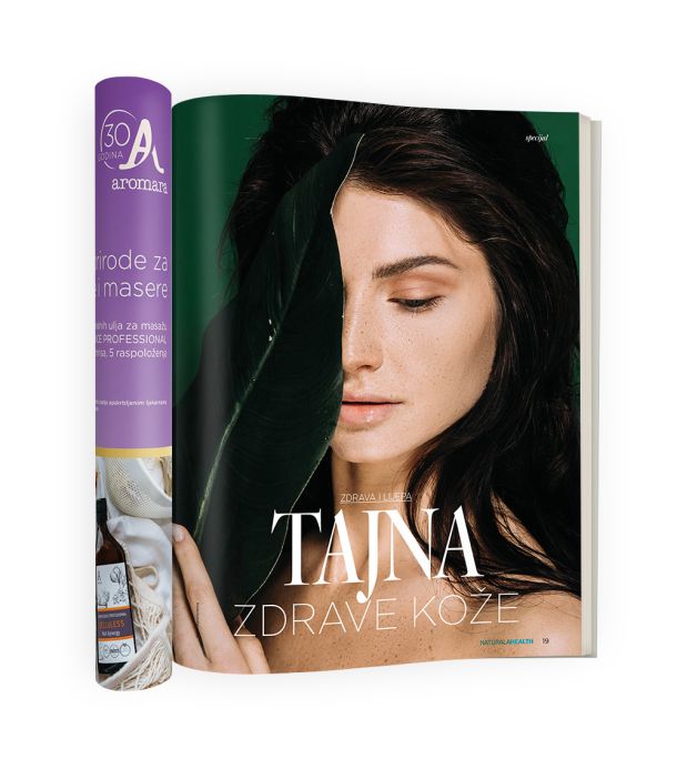 naturala-health-clanak-3