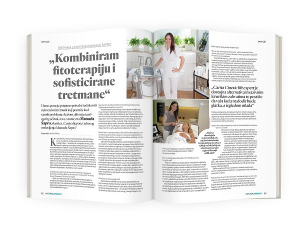 naturala-health-clanak-4