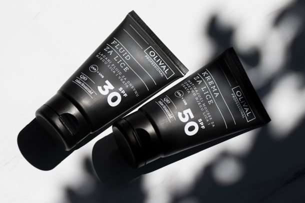 olival-professional-proizvodi-2