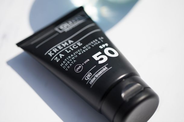 olival-professional-proizvodi-3