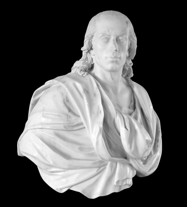 pierre-etienne-monnot-livio-knez-odescalchi