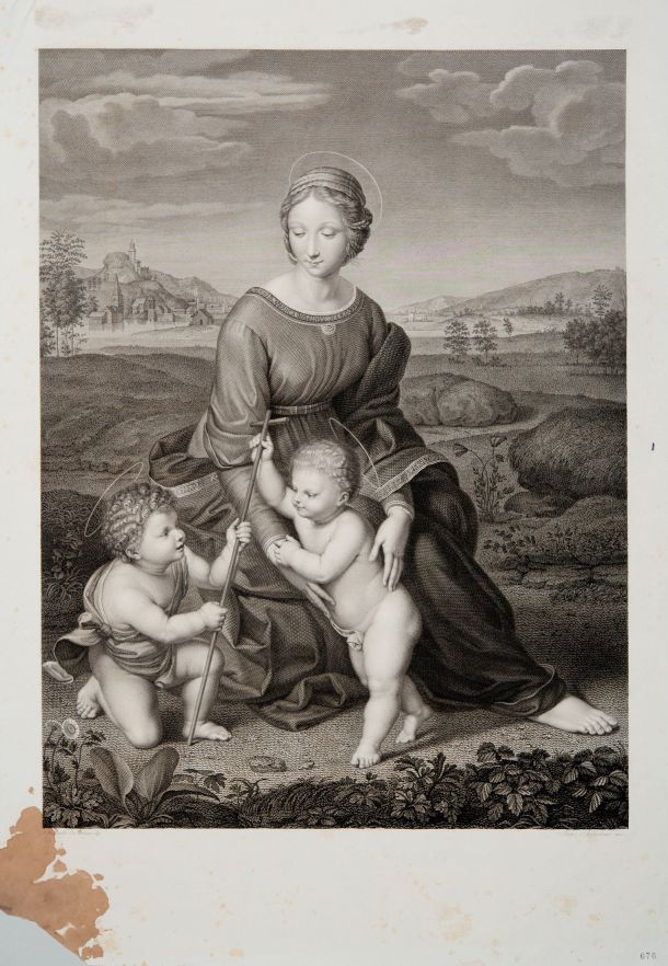 raffaello-madonna-con-bambino-1