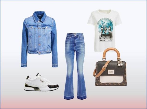 torba traperice tenisice