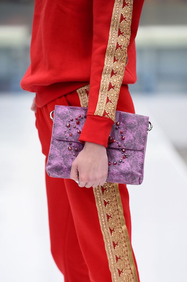 vena-candy-modni-dodaci-1