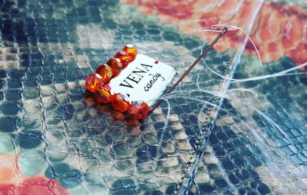 vena-candy-modni-dodaci-2