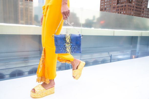 vena-candy-modni-dodaci-3