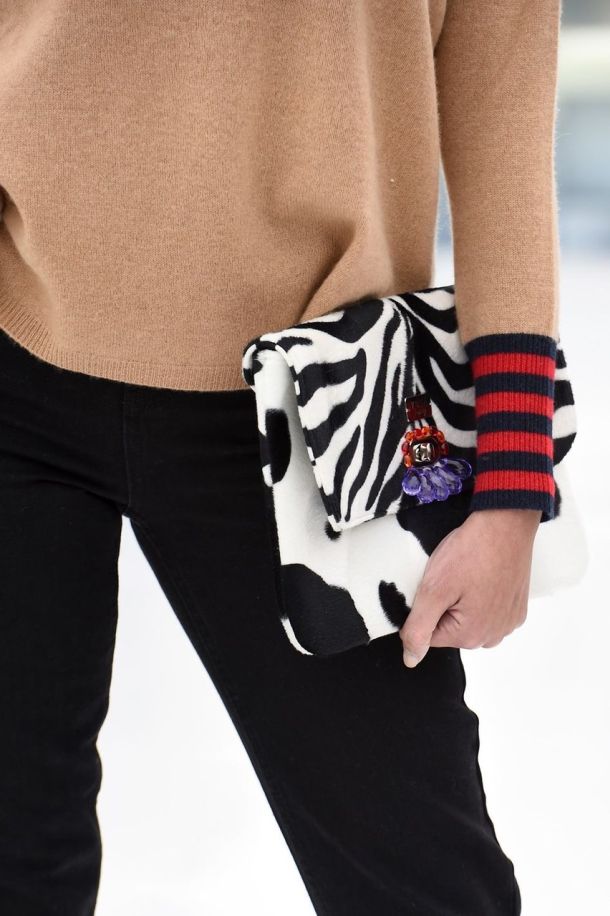 vena-candy-modni-dodaci-4