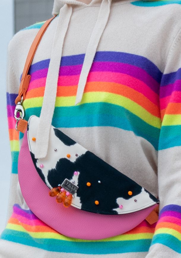 vena-candy-modni-dodaci-5