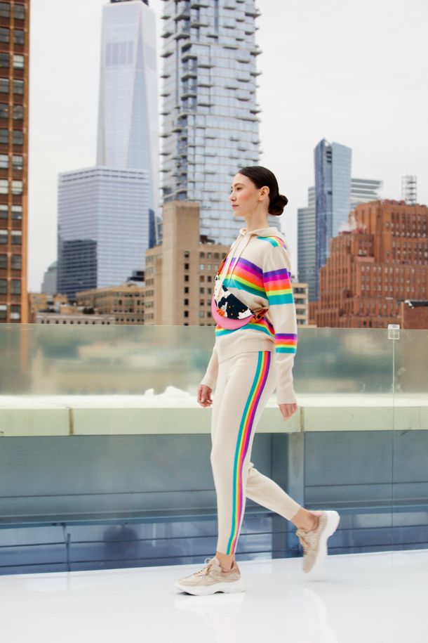 vena-candy-modni-dodaci-6