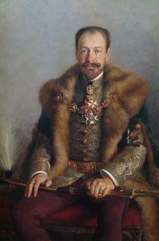 vlaho-bukovac-grof-teodor-pejacevic