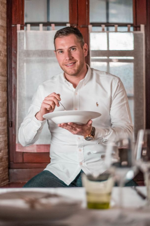 voditelj-ivan-marinac