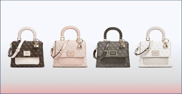 zenske torbice torbe