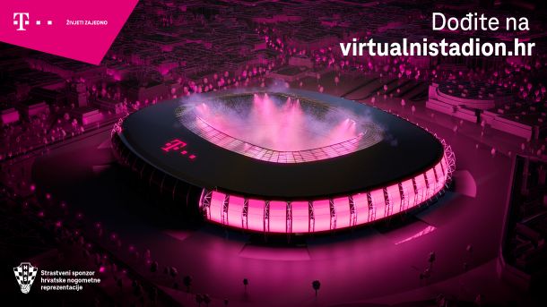 HT virtualni stadion-1