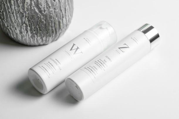 My Skin by Dr. Kaliterna prirodna kozmetika