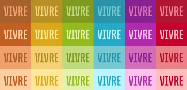 VIVRE popusti