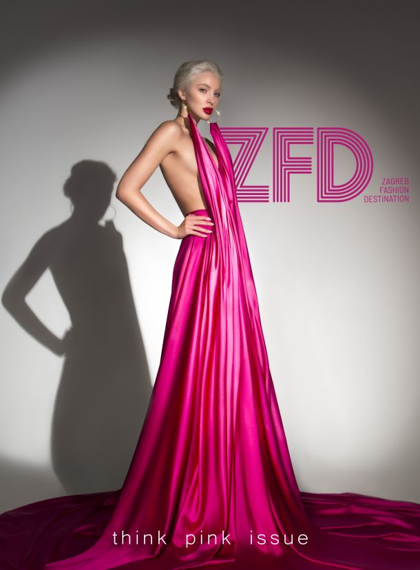 ZFD 2021 pink