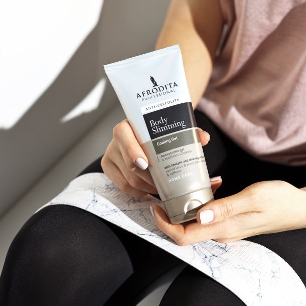anticelulitni-afrodita-professional-1