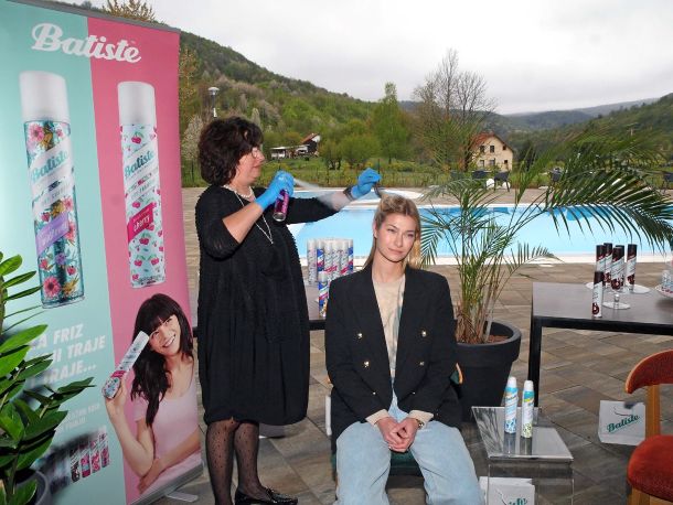 batiste-hair-2