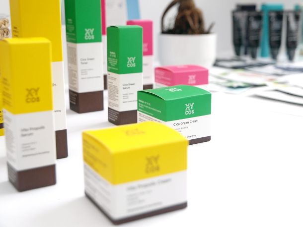 beauty-koncept-nitui-1