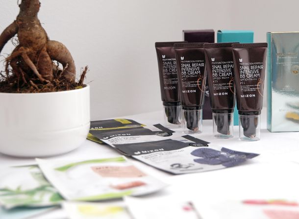 beauty-koncept-nitui-2