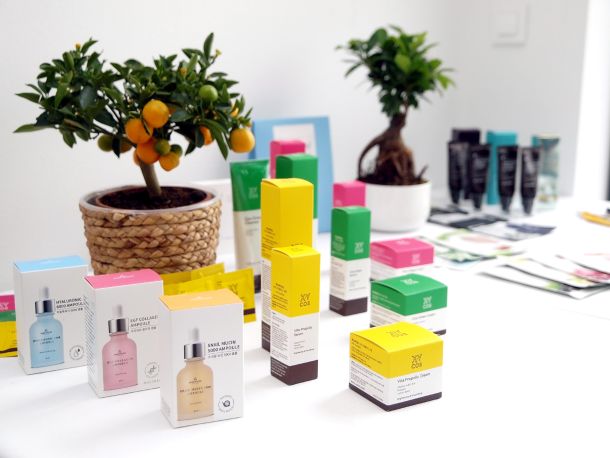 beauty-koncept-nitui-3