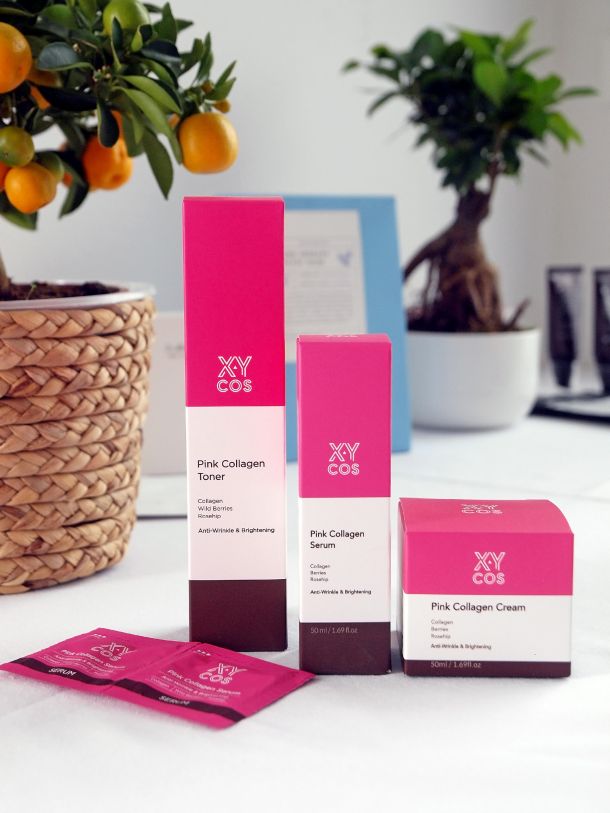 beauty-koncept-nitui-5