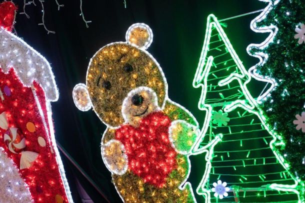 blachere-illumination-gospodari-svjetla