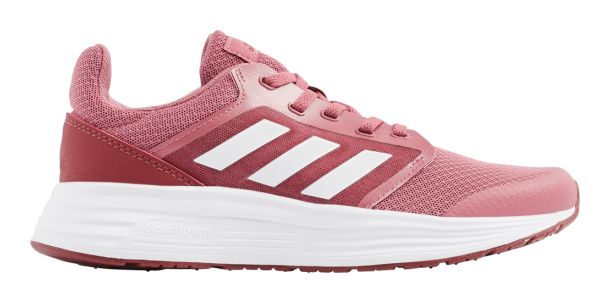deichmann-tenisice-1
