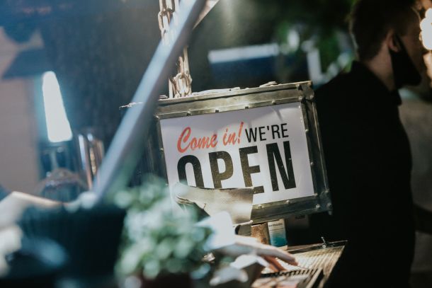 gastro festival 2021