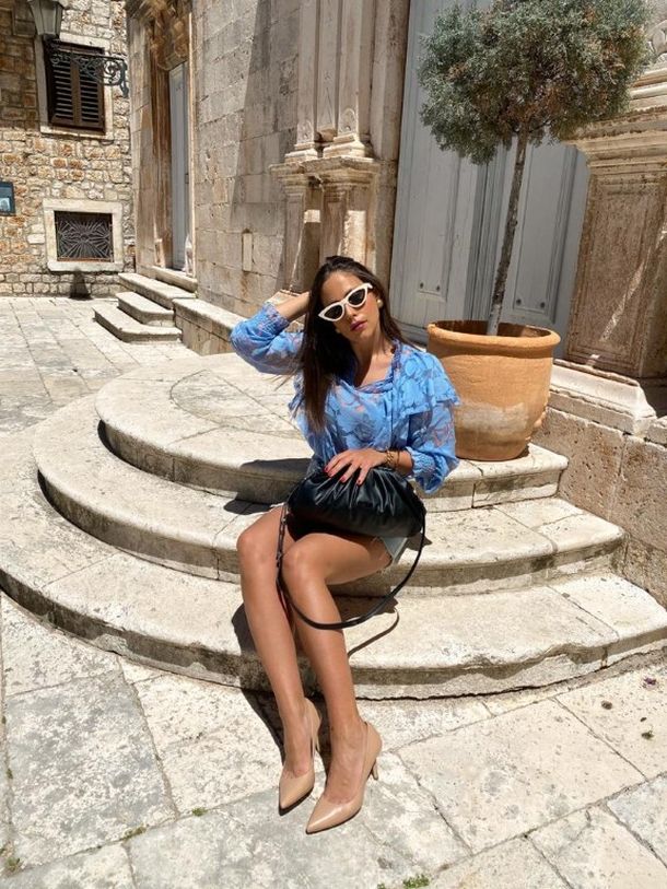 guess-torbe-cipele-2