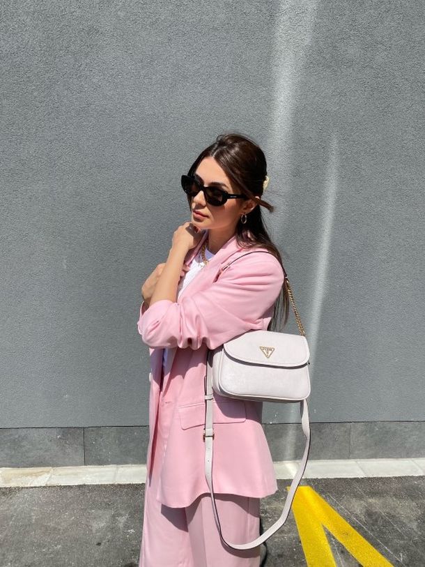 guess-torbe-cipele-4