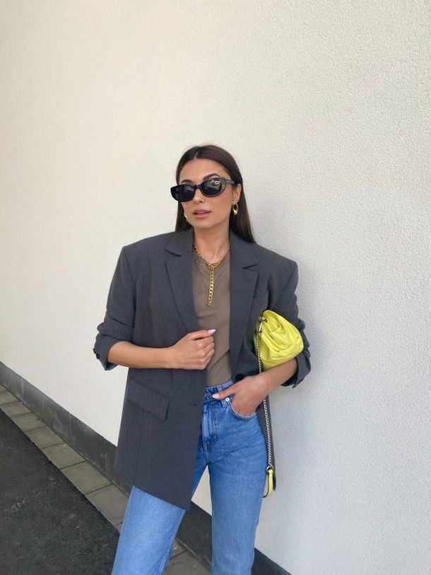 guess-torbe-cipele-5