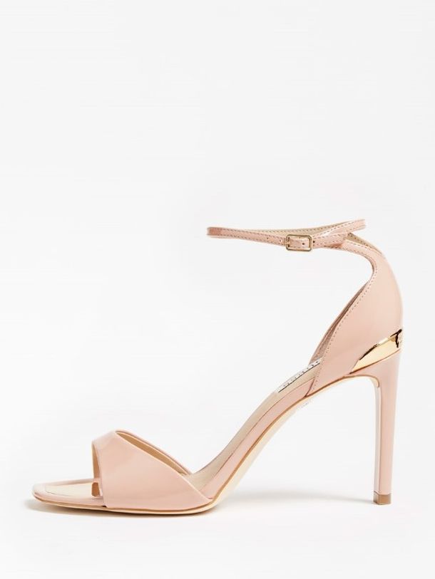 guess-torbe-cipele-7