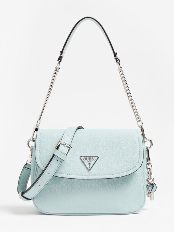 guess-torbe-cipele-8