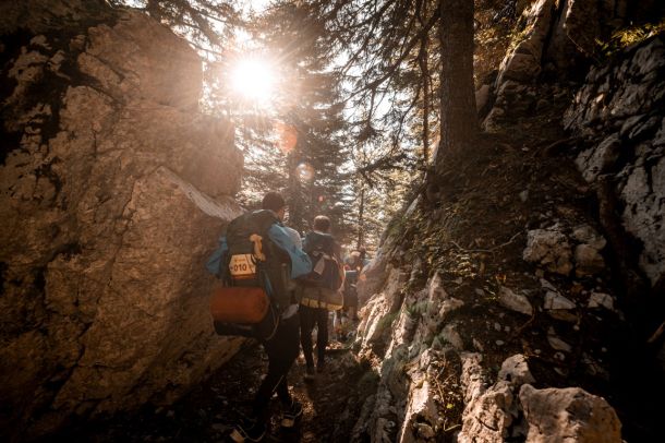 highlander-velebit-21-03