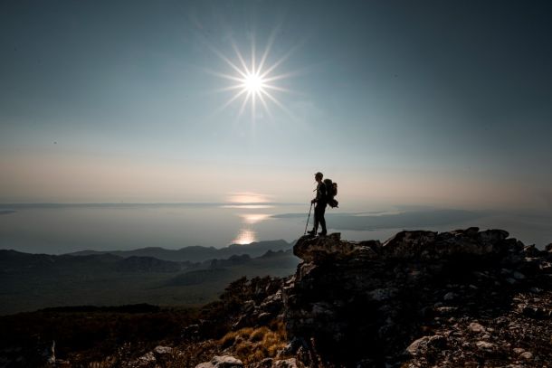 highlander-velebit-21-04