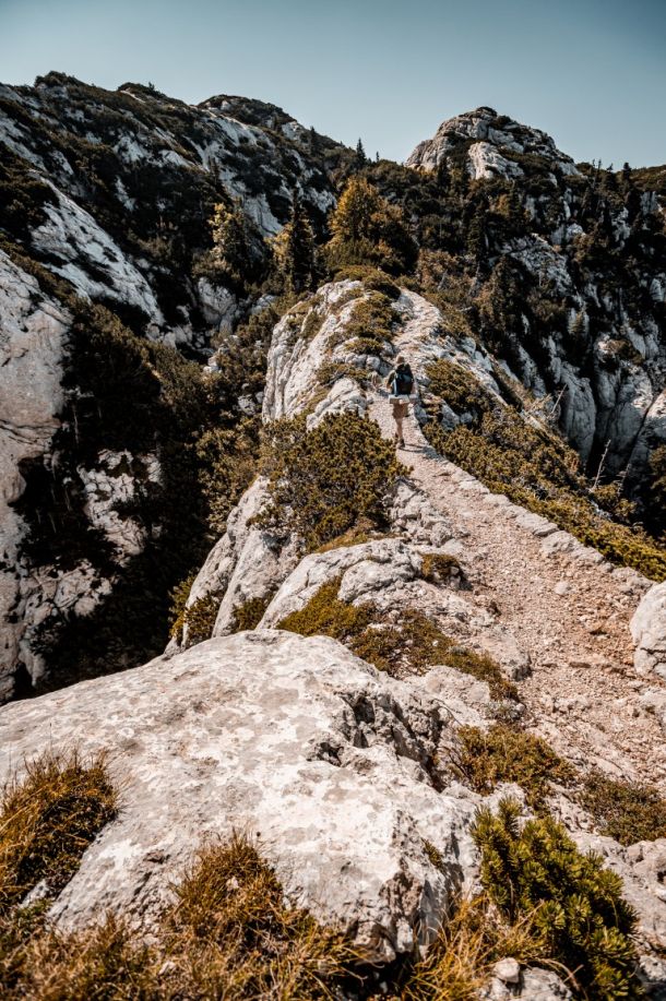 highlander-velebit-21-06