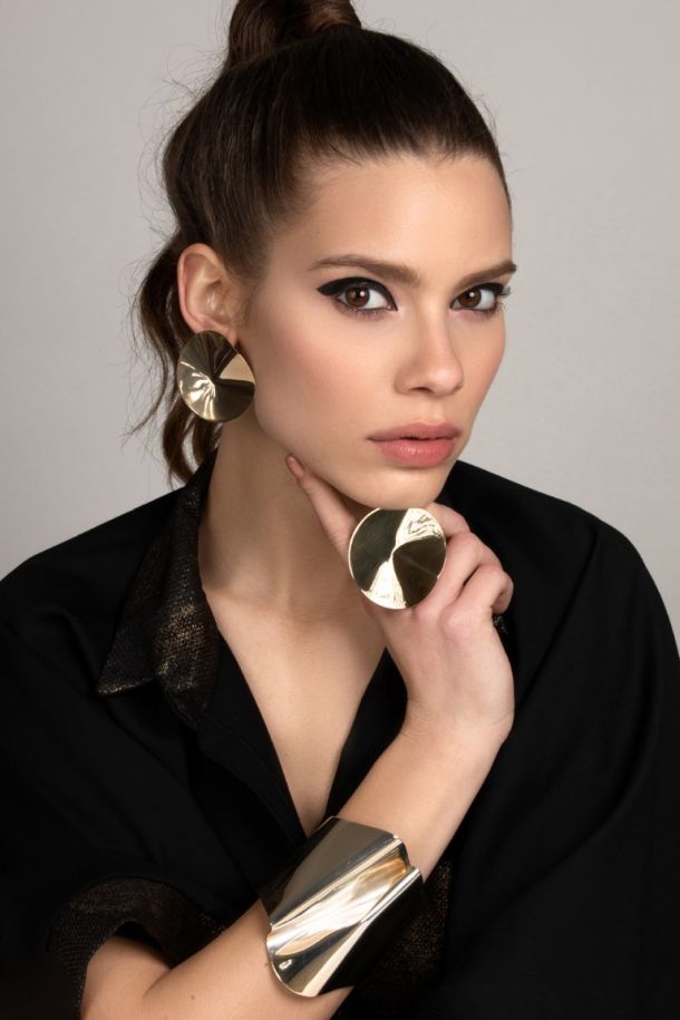 hr-dizajneri-nakita-1