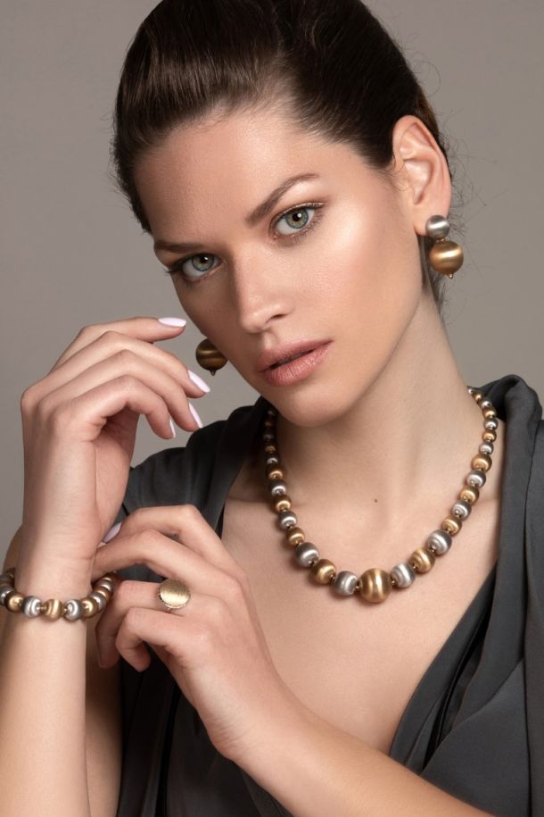 hr-dizajneri-nakita-11