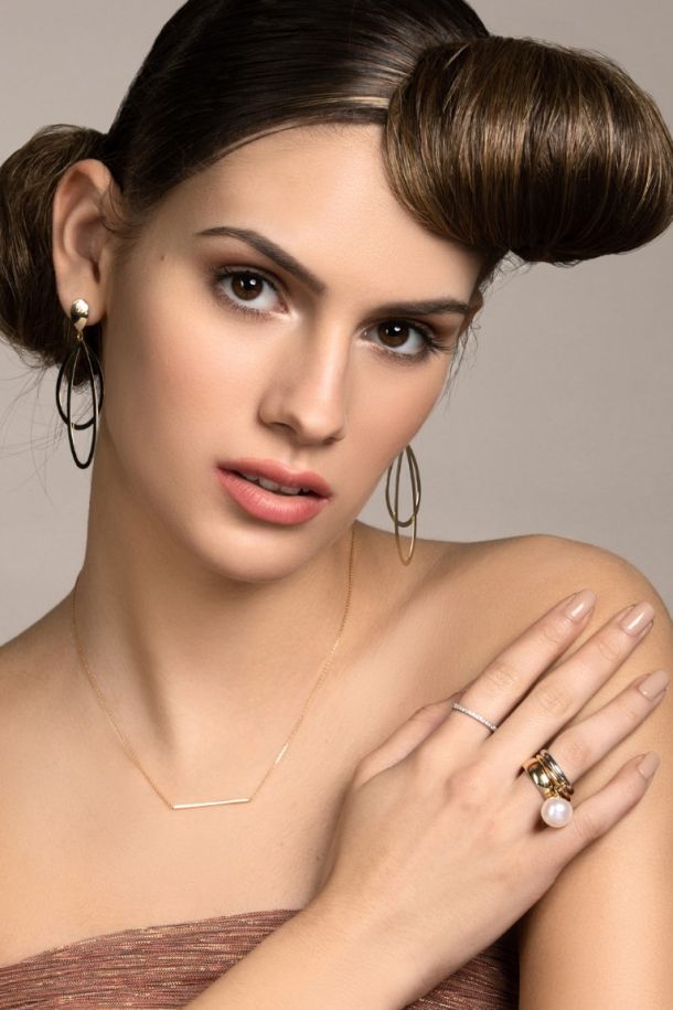 hr-dizajneri-nakita-12