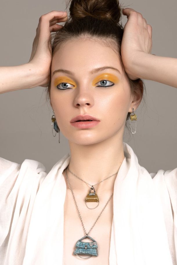 hr-dizajneri-nakita-3