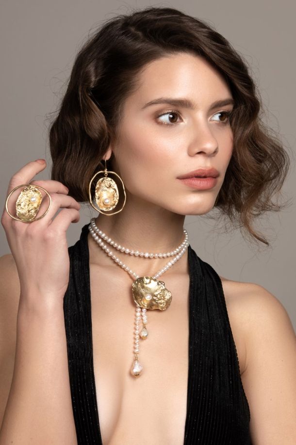 hr-dizajneri-nakita-5