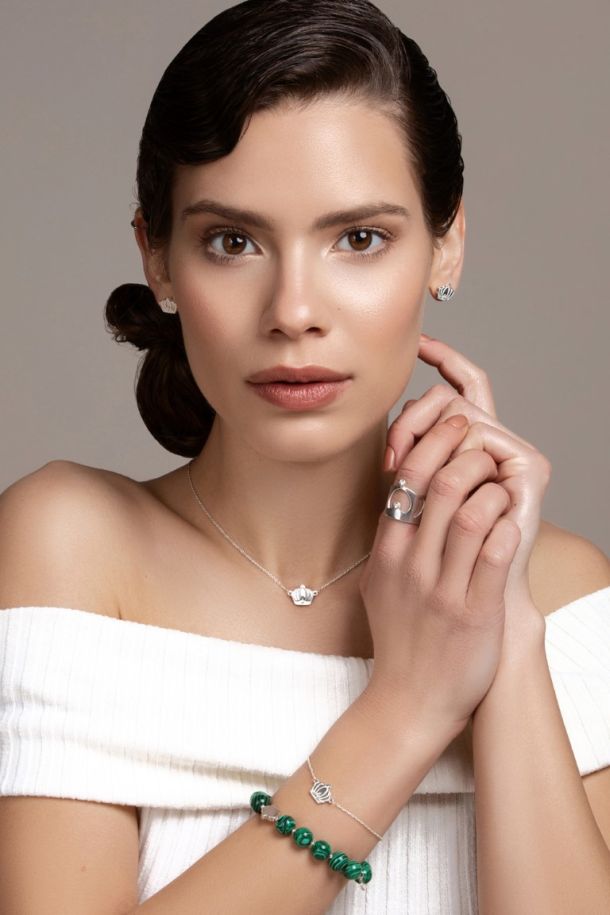 hr-dizajneri-nakita-6