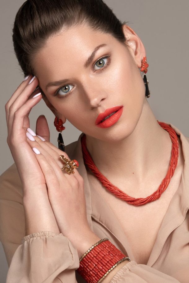 hr-dizajneri-nakita-7