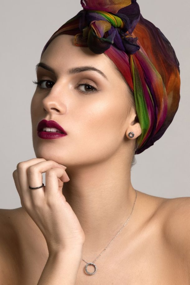 hr-dizajneri-nakita-8