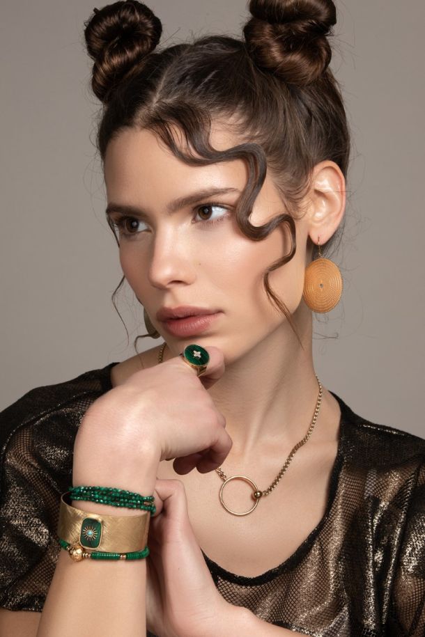 hr-dizajneri-nakita-9