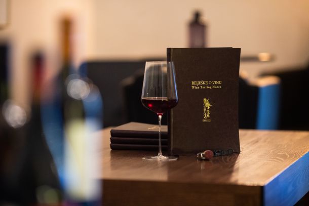 jelena-simic-valentic-biljeske-vino-2